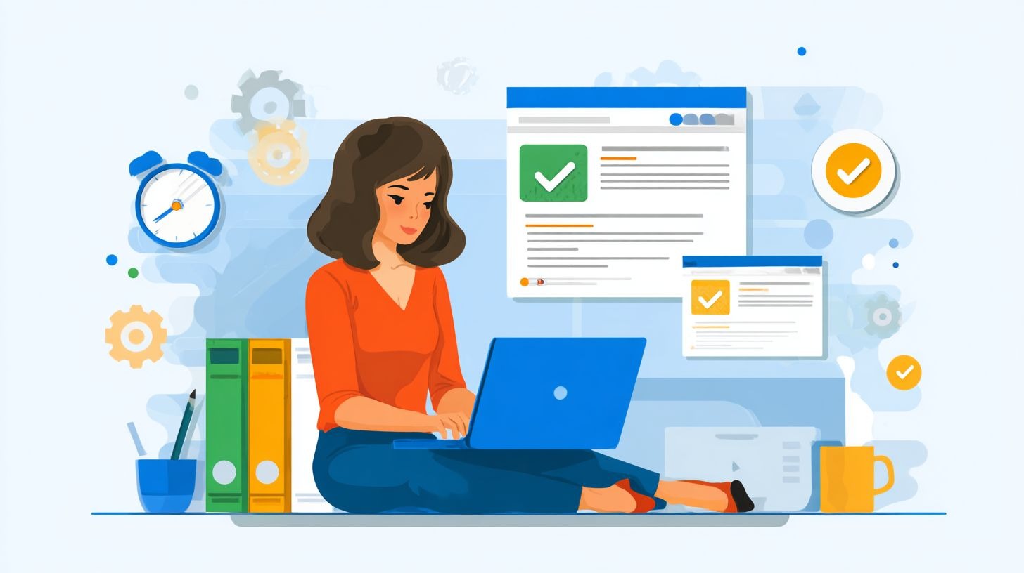 How to Get Your News in Google News: A Step-by-Step Guide for Marketers