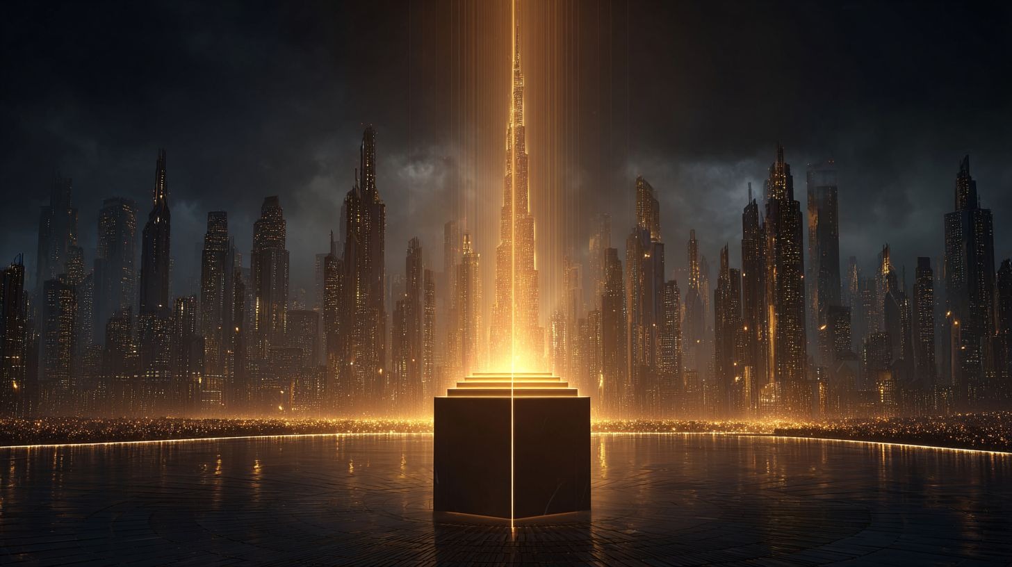 The Trust Factor: How Press Releases Build Instant Brand Authority in 2026