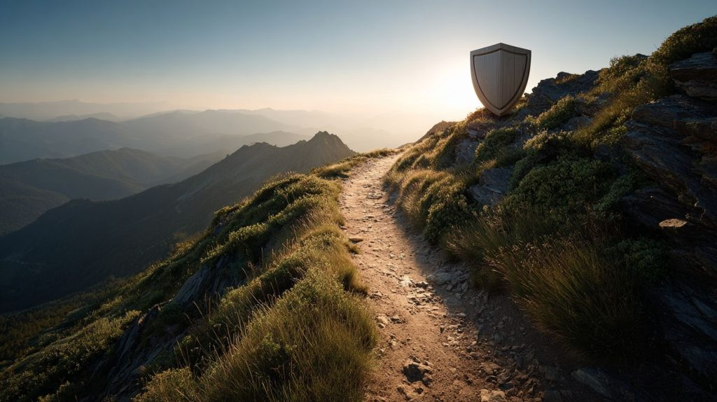 Beyond the Buzz: How to Use Press Releases for Long-Term Reputation Management