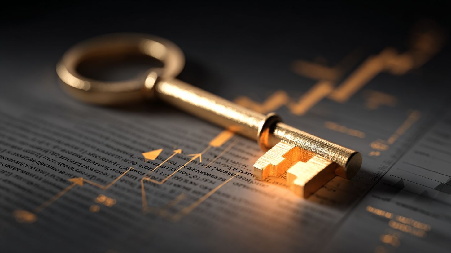 The Secret SEO Weapon: How Press Release Backlinks Boost Your Search Rankings