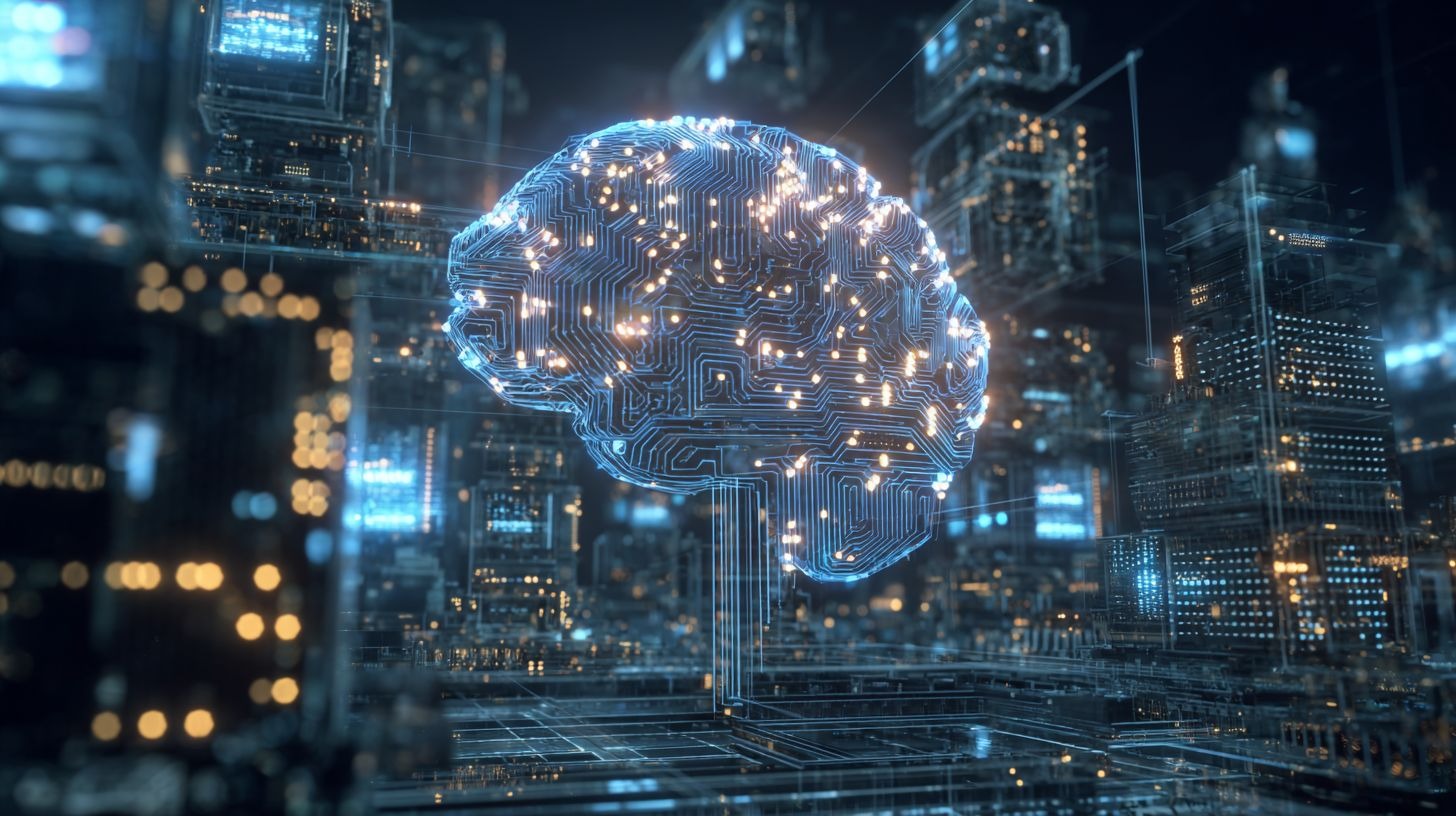 Advertising in the AI Era: How Data Feeds Visibility Across Search and LLMs