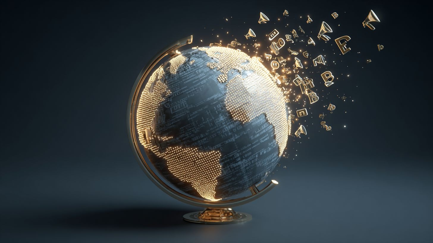 Web3 Press Release Distribution for Maximum Visibility