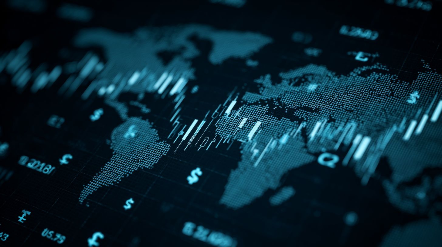 Reach Traders Worldwide with Forex Press Releases