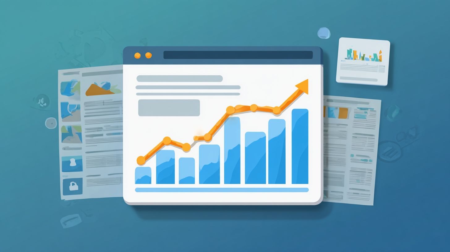 The ROI of PR: How to Track the Success of Your Press Release Distribution Explains