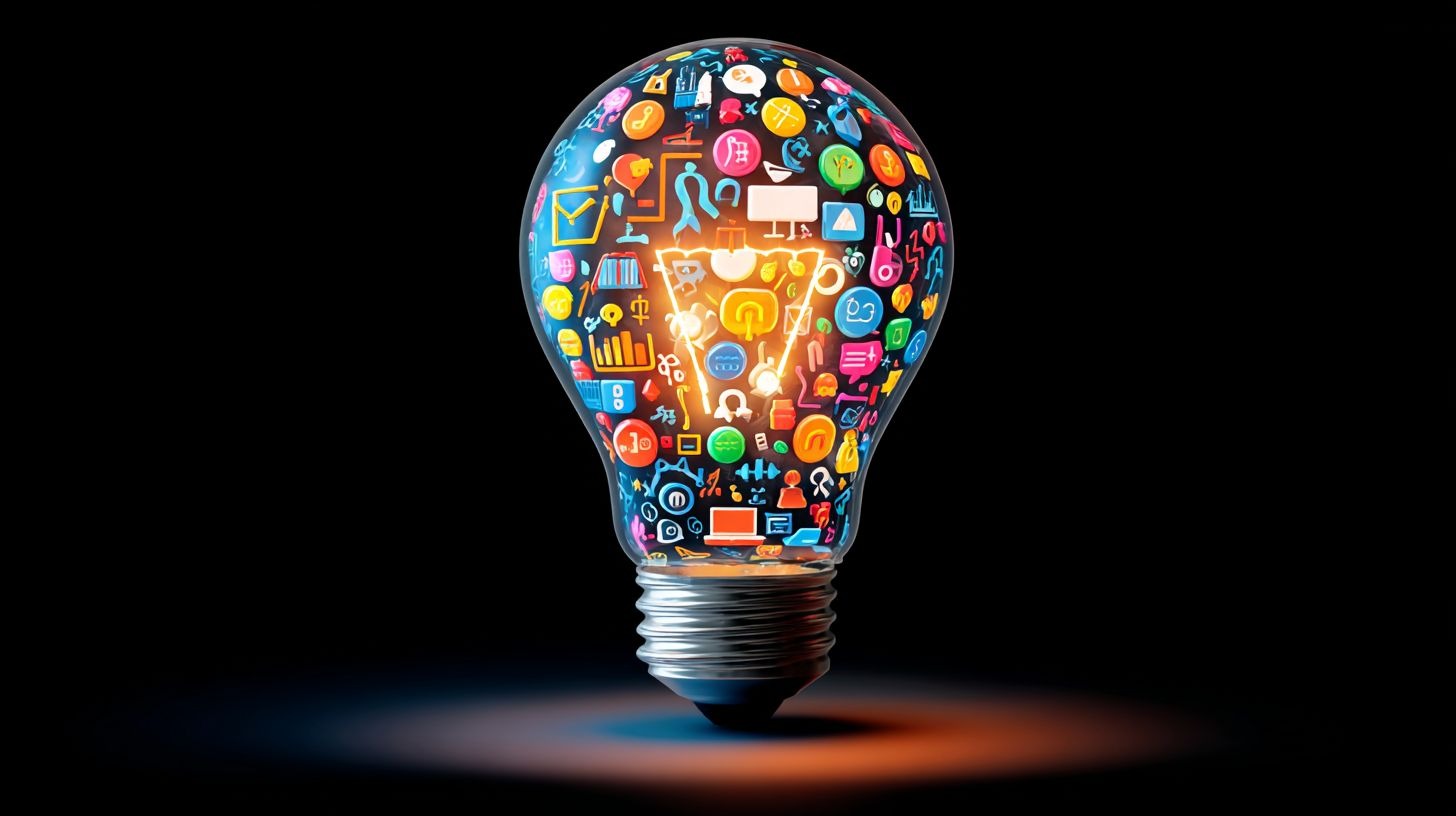 Build a Memorable Brand with Expert Branding Services