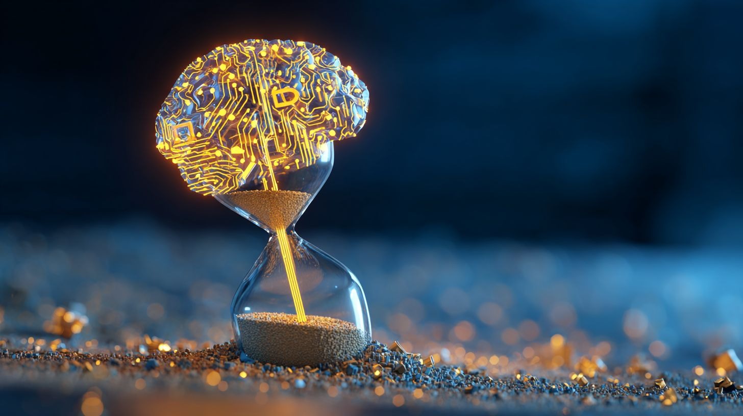 Visibility Isn’t Luck Anymore: Rethinking SEO for AI-Driven Result