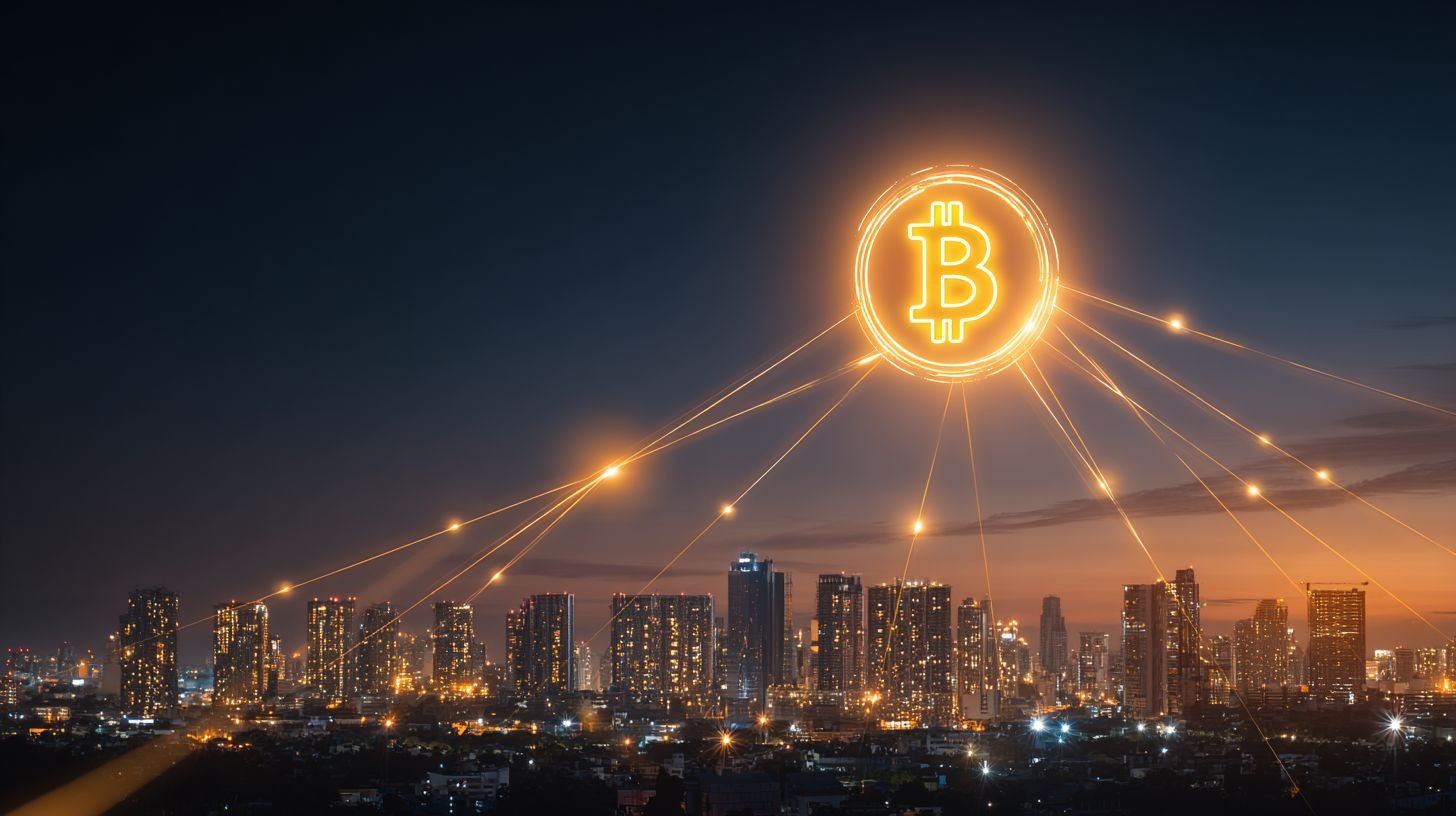 Crypto PR services to reach investors and media