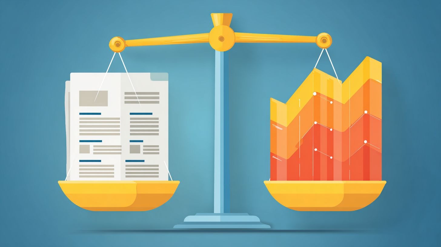 Press Releases vs. Guest Posting: Which is Better for Your Digital Visibility?