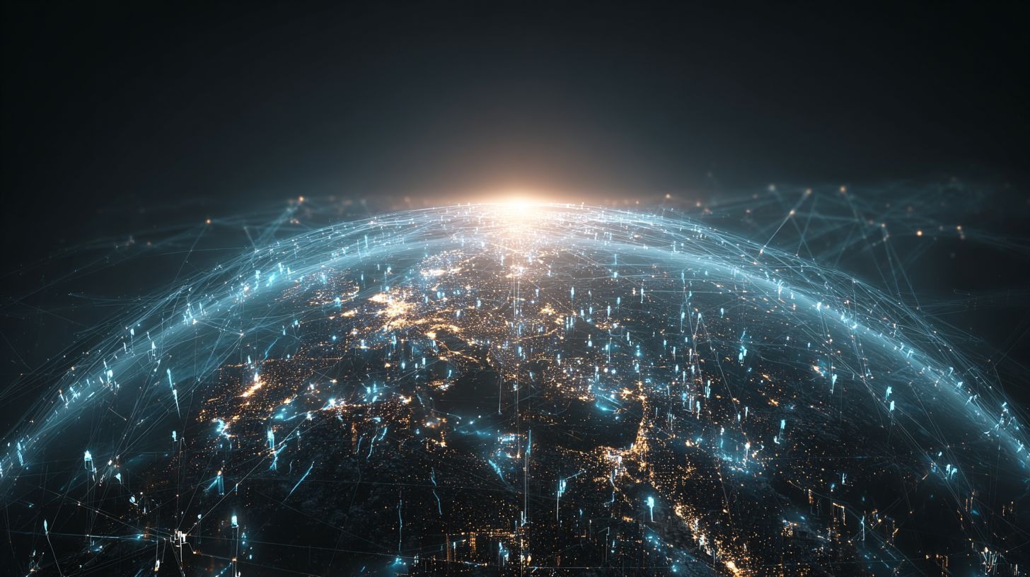 Data driven AI GEO marketing strategies