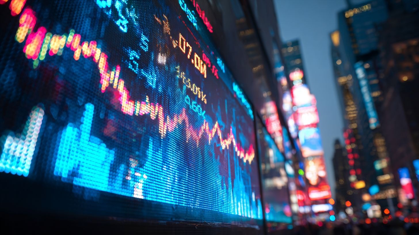 Promote forex trading platforms with digital PR