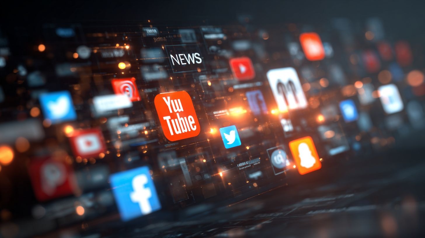 Online PR campaigns to strengthen brand presence