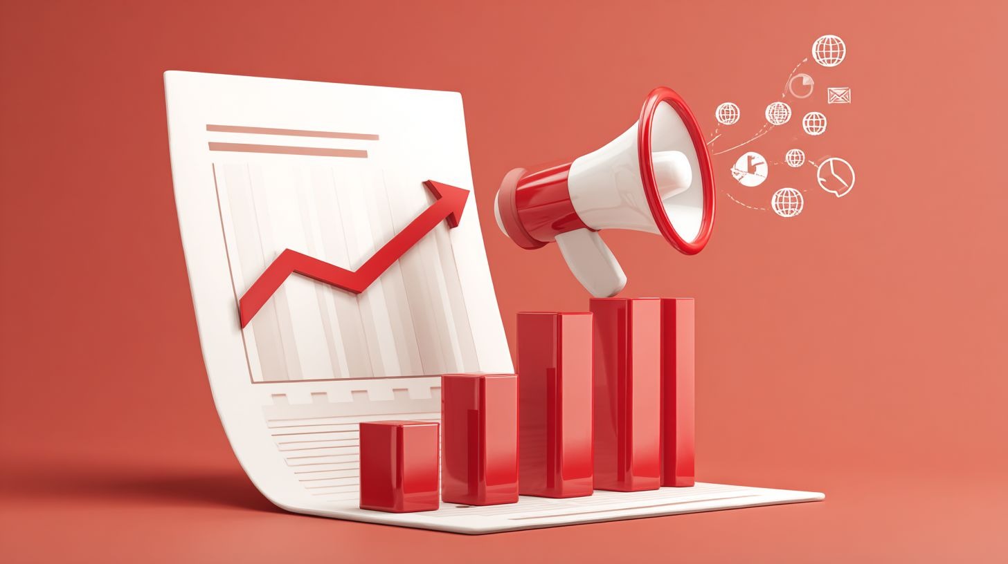 Turning press releases into results: why reach matters