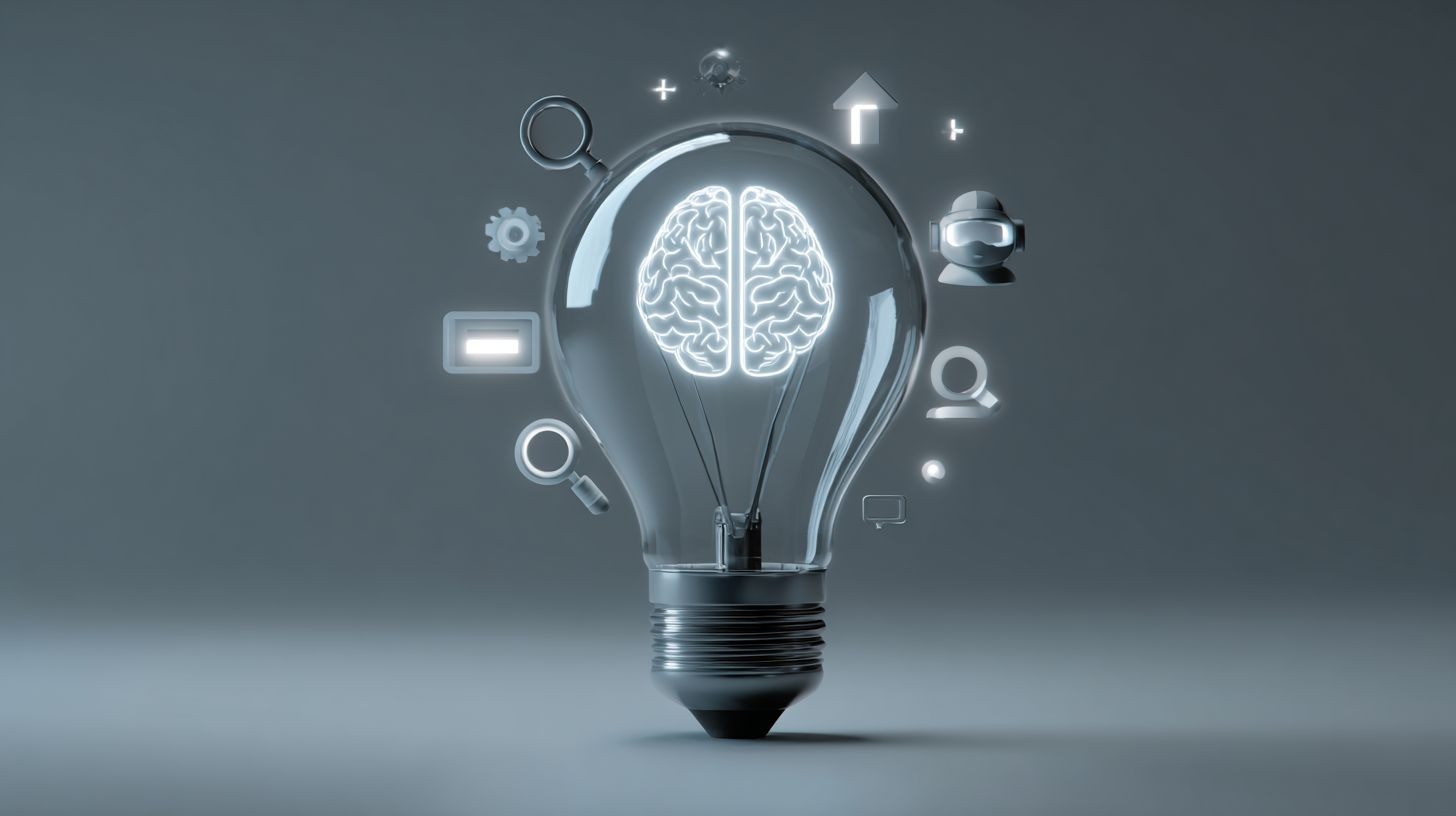 How to Create Content That Gets Picked Up by AI Assistants and Search Engines