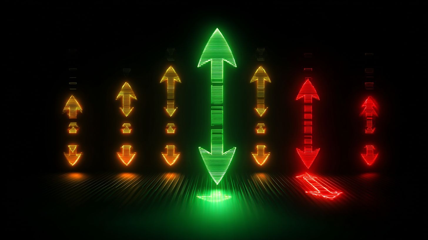 Does Your Business Exist in AI Search? 12 Signals That Boost LLM Visibility (and 5 That Hurt It)