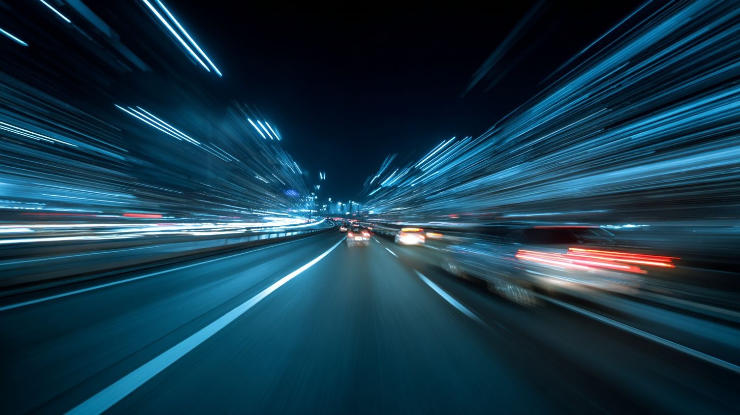 Distribution first: redefining press release success