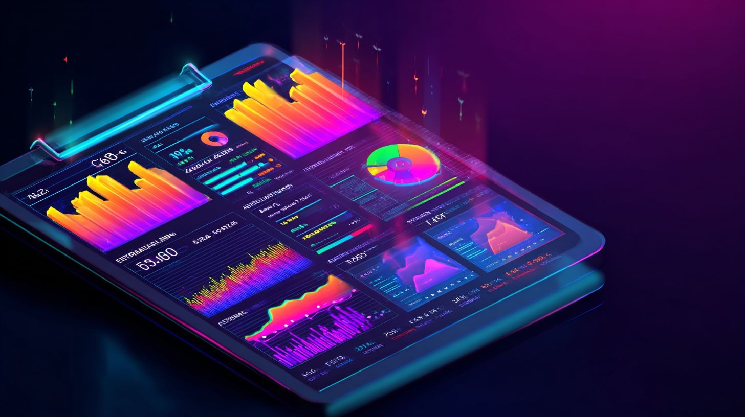 Why AI-Driven Ad Optimization Is Replacing Traditional Campaign Strategies