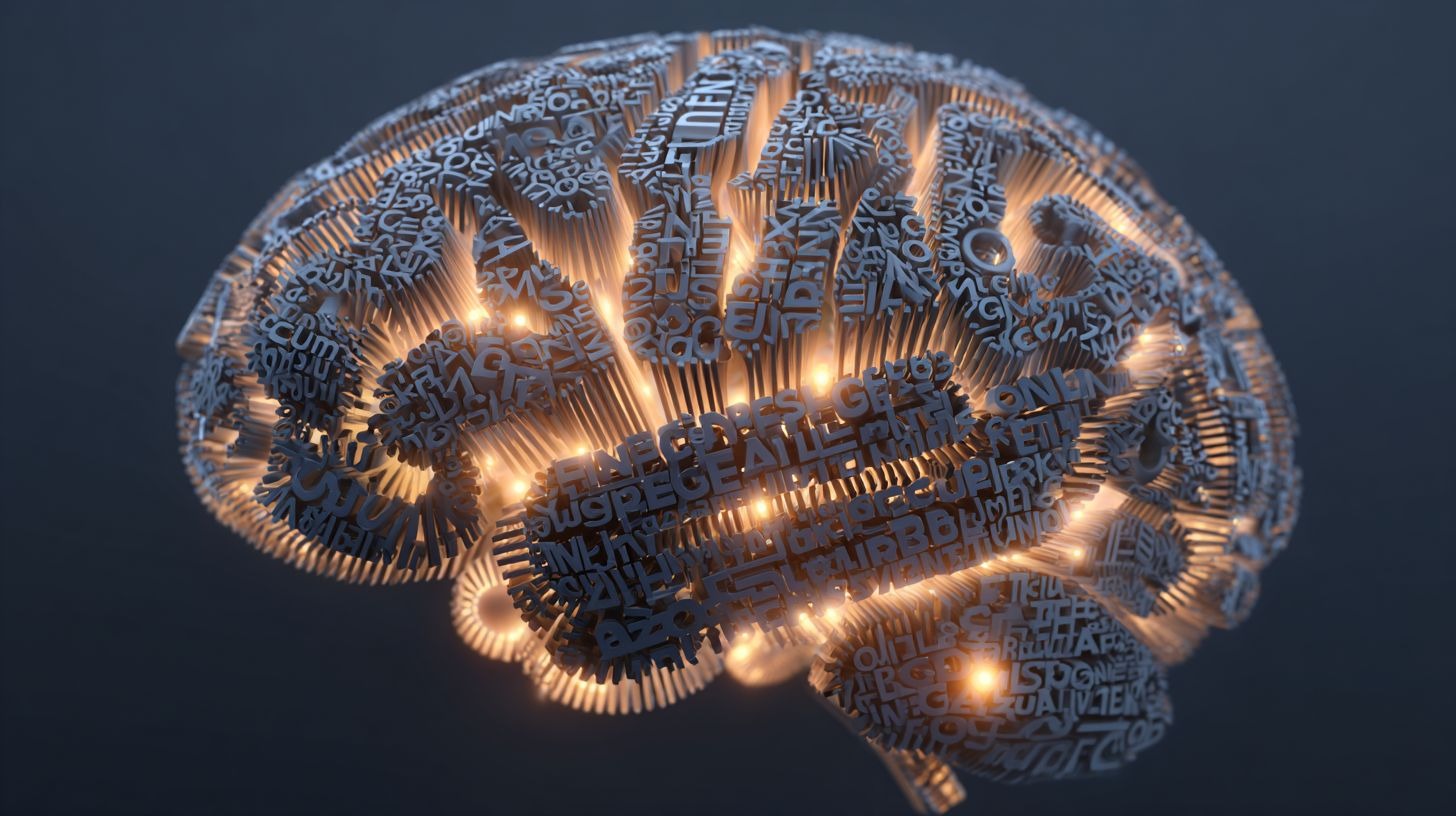 What Are AI Keywords? How to Optimize for LLM Understanding (Not Just Rankings)