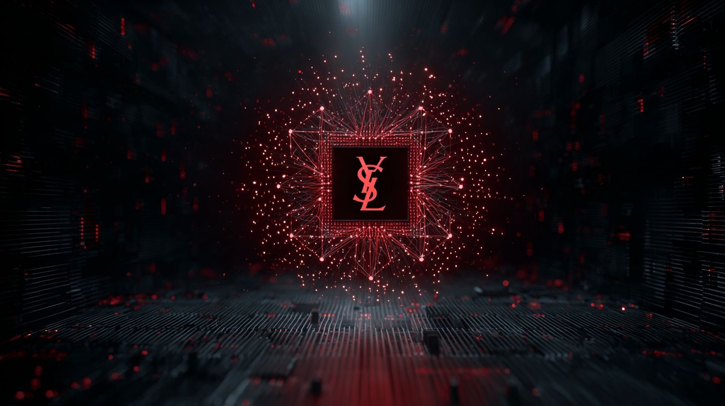 The Hidden Risks That Can Get Your Brand Ignored by AI Models