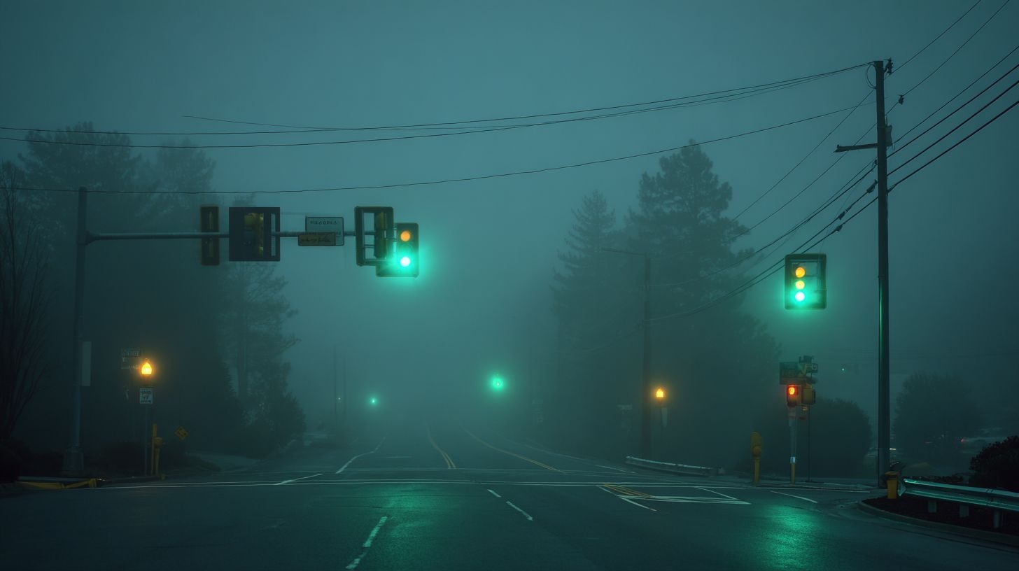 How to Avoid Losing Visibility in AI Search Due to Inconsistent Business Signals