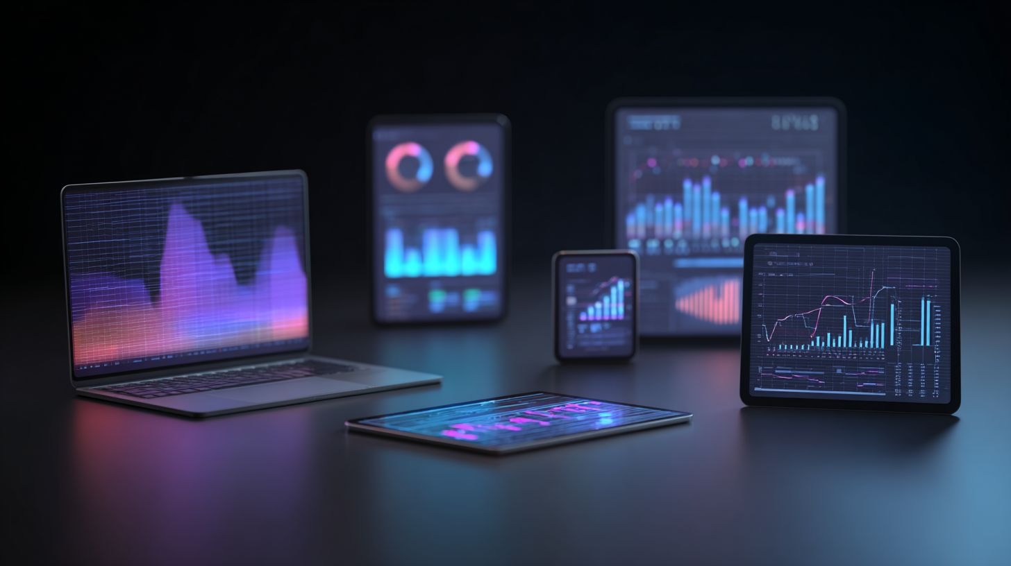 Why Your Business Data Needs to Be AI-Consistent Across Every Platform