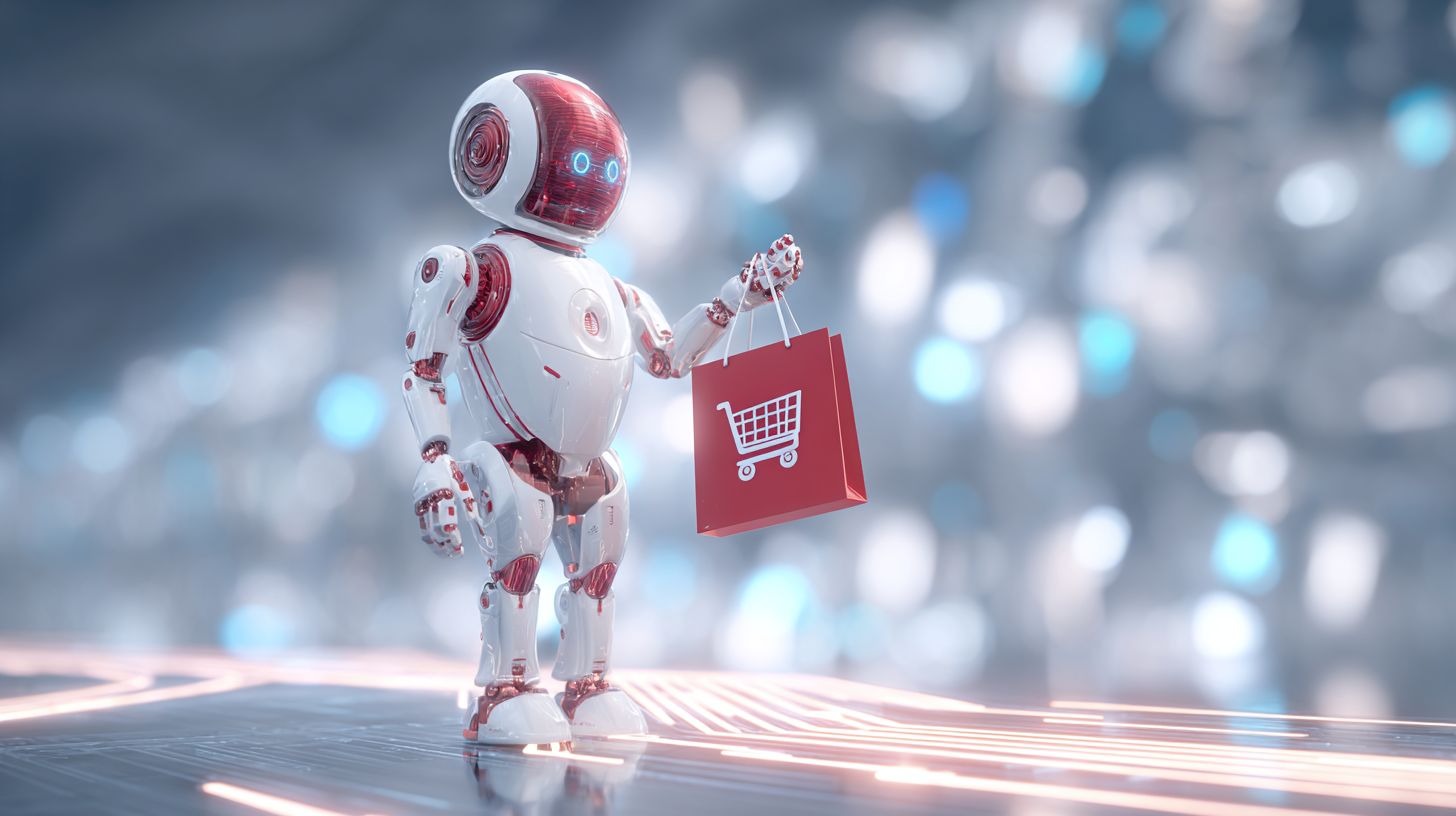 Search Is Changing Fast: How to Build a Brand AI Models Trust and Recommend