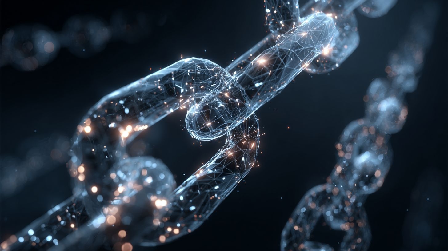 The Blockchain Wire Verified News From the Frontier of Web3