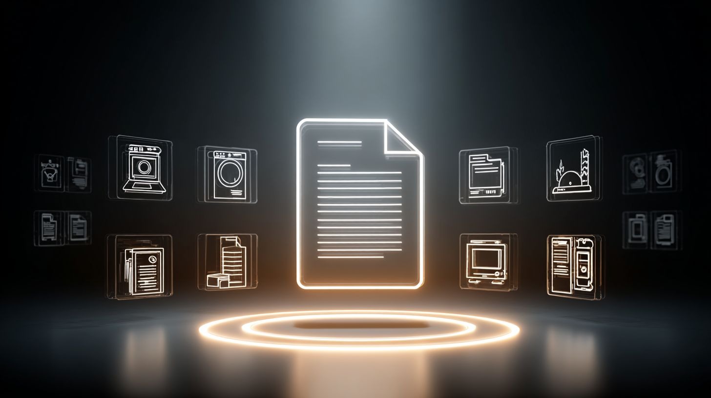 Headline Central Multi Industry Press Releases and Official Statements