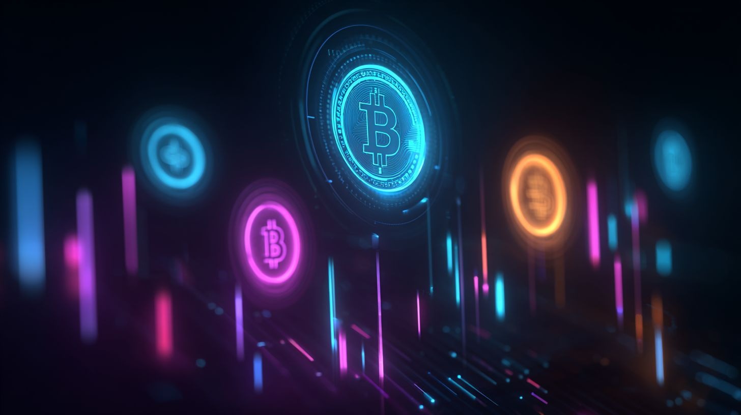 Crypto Pulse Official Project Launches and Token Ecosystem Updates