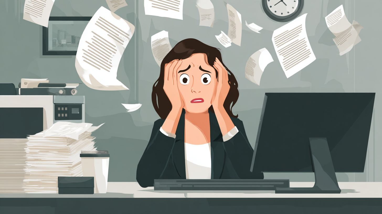 5 Common Press Release Mistakes That Are Costing You Media Coverage