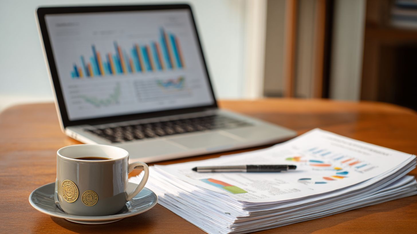 The Pip Report Institutional Announcements and Regulatory Briefs