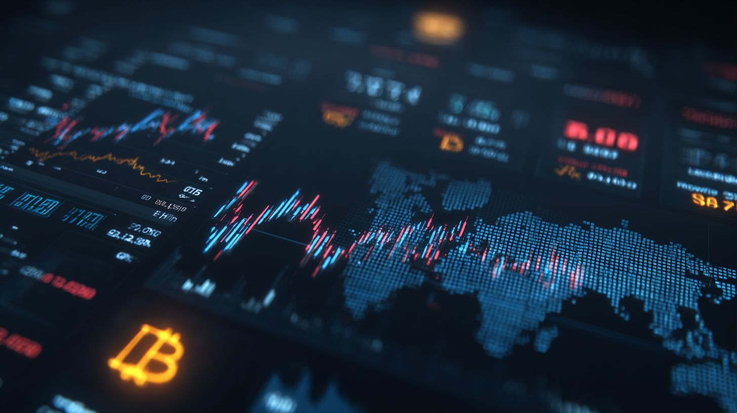 The Ledger Dispatch Real Time Announcements for the Digital Asset Market