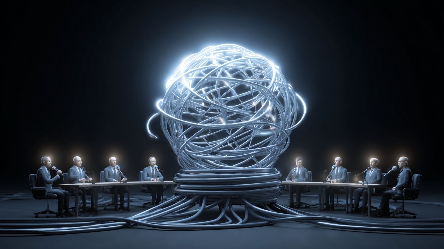 The Wire Desk Direct Announcements from Global Industry Leaders