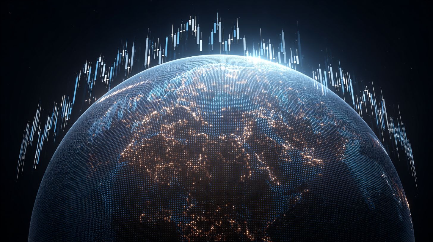 Announce Your Forex Brokerage with Global PR Coverage