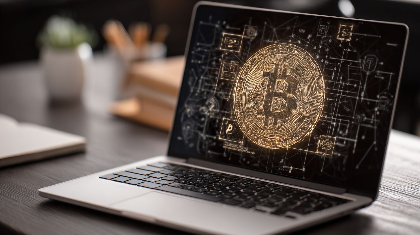 Professional Crypto Press Release Services for Web3 Brands