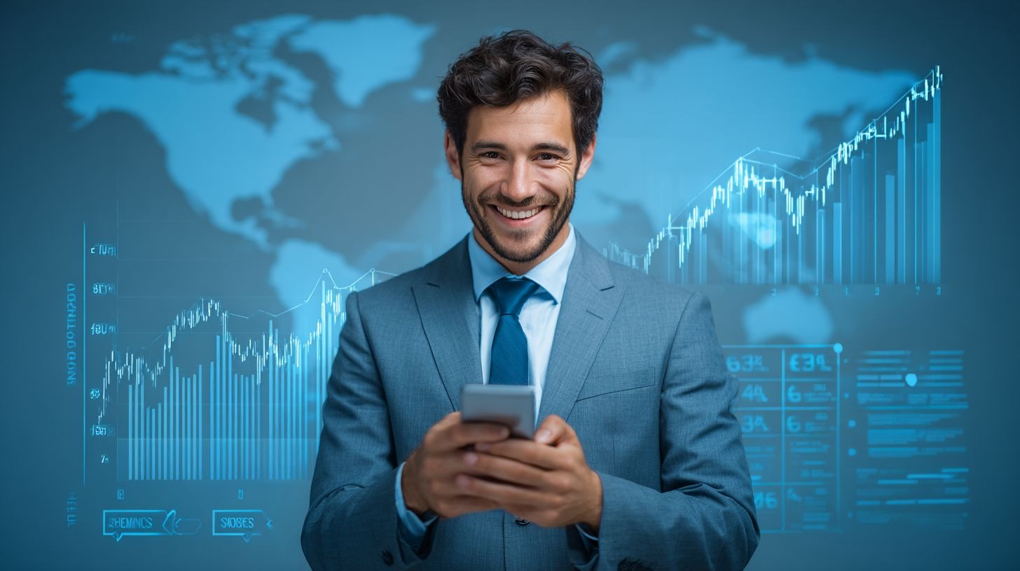 Promote Your Forex Platform with Strategic PR Campaigns