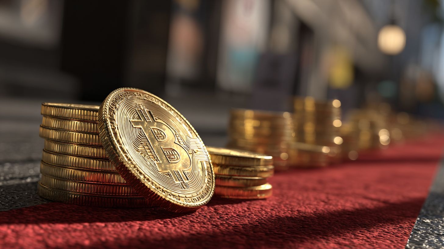 Get Your Cryptocurrency Project Featured on Top Media Sites