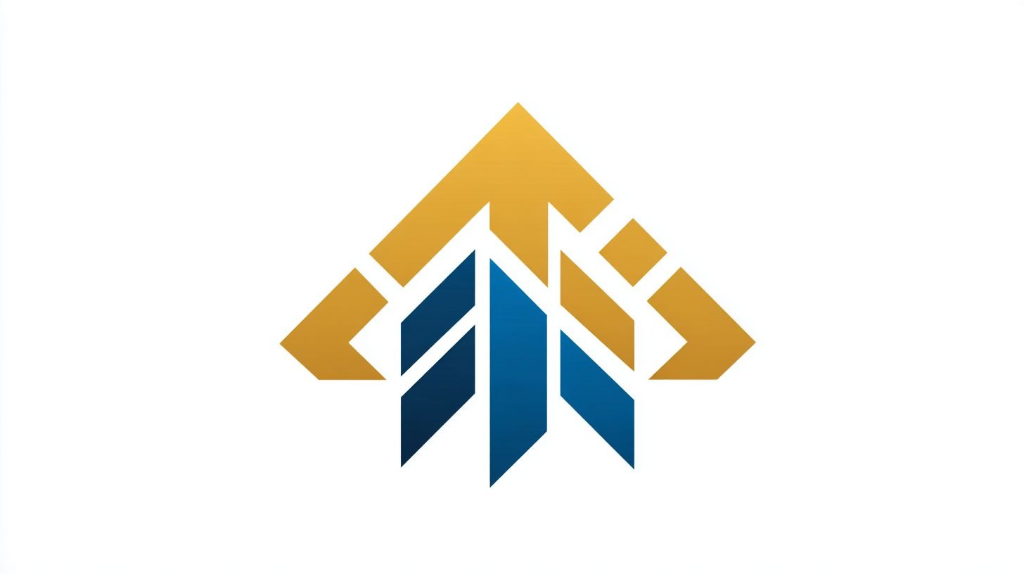 Brand Identity Design to Elevate Your Business