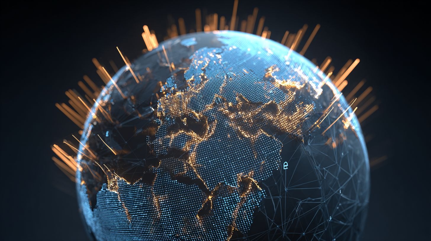 Smart AI and GEO Strategies to Improve Online Visibility
