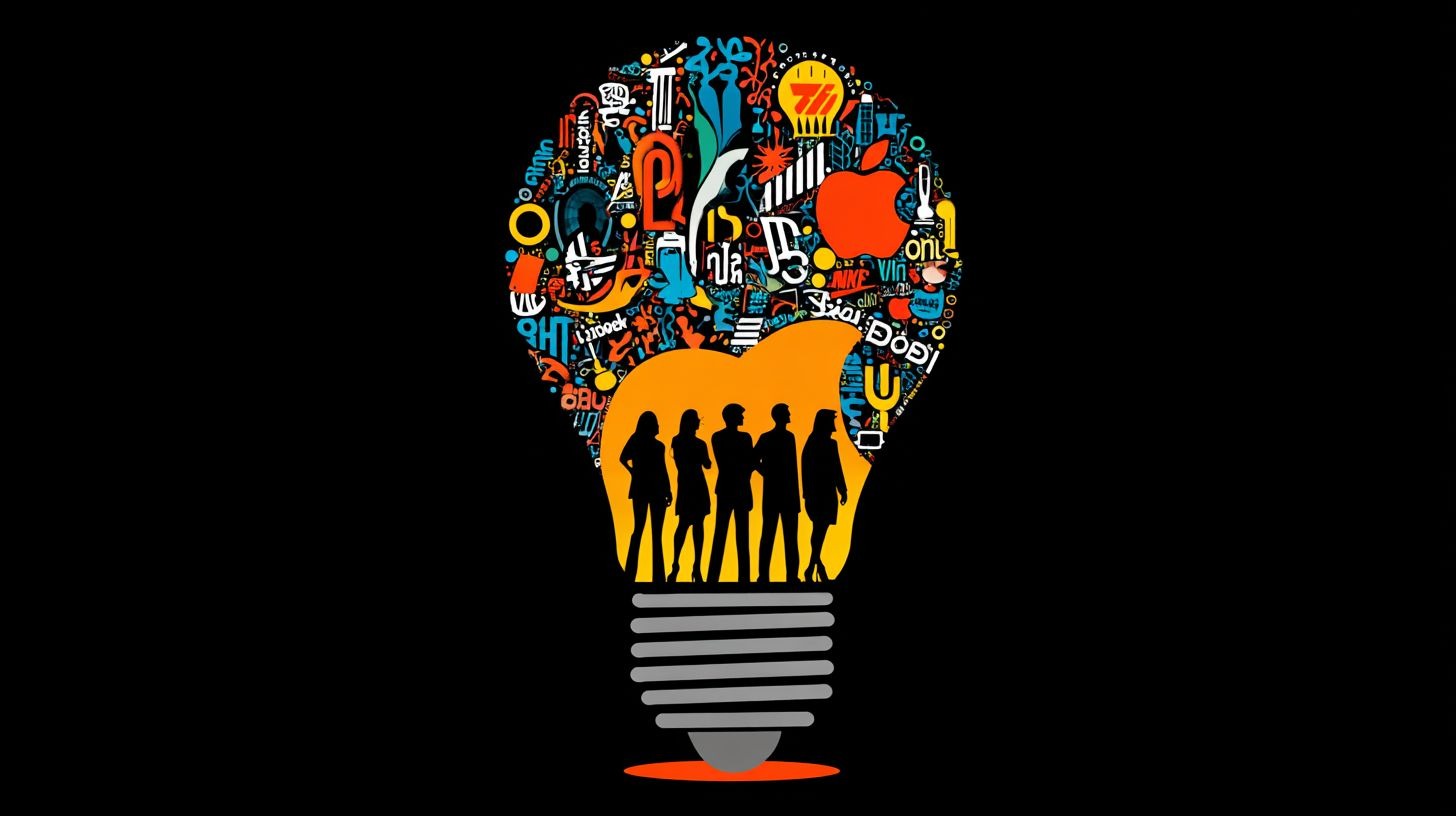 Building a Brand That People Remember