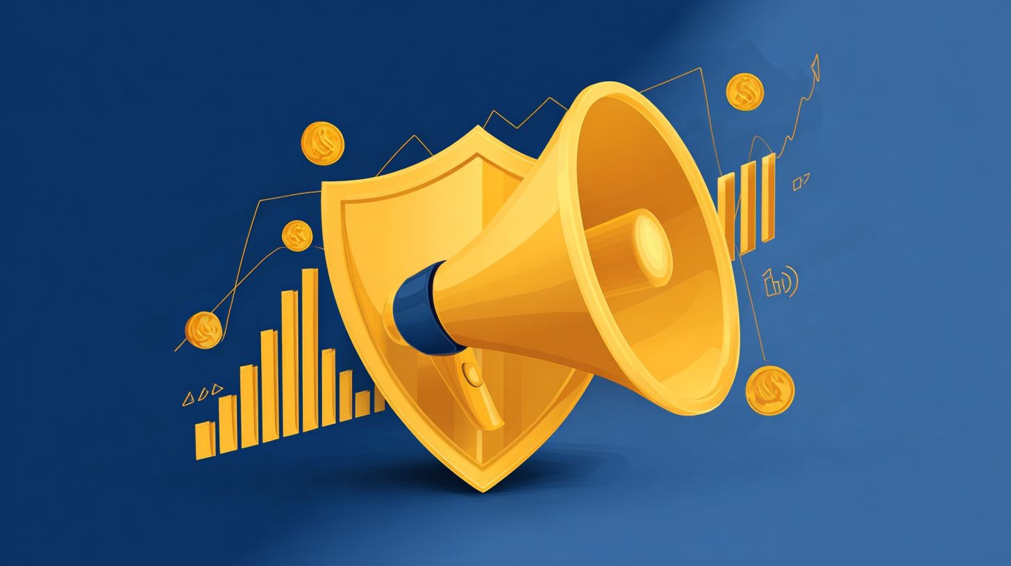 Why Forex Companies Need Strong PR Strategies