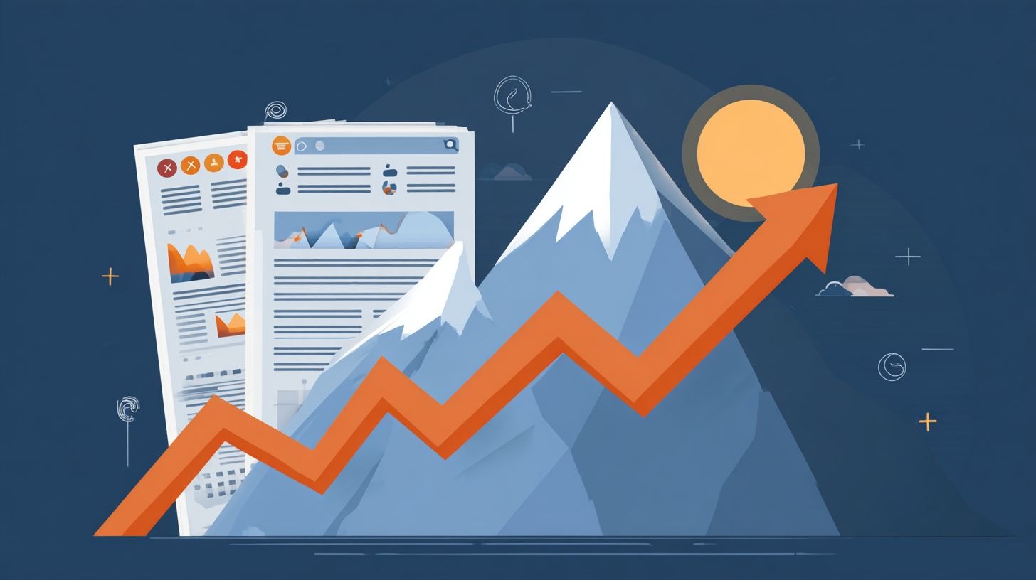 How Press Releases Boost Your SEO Rankings