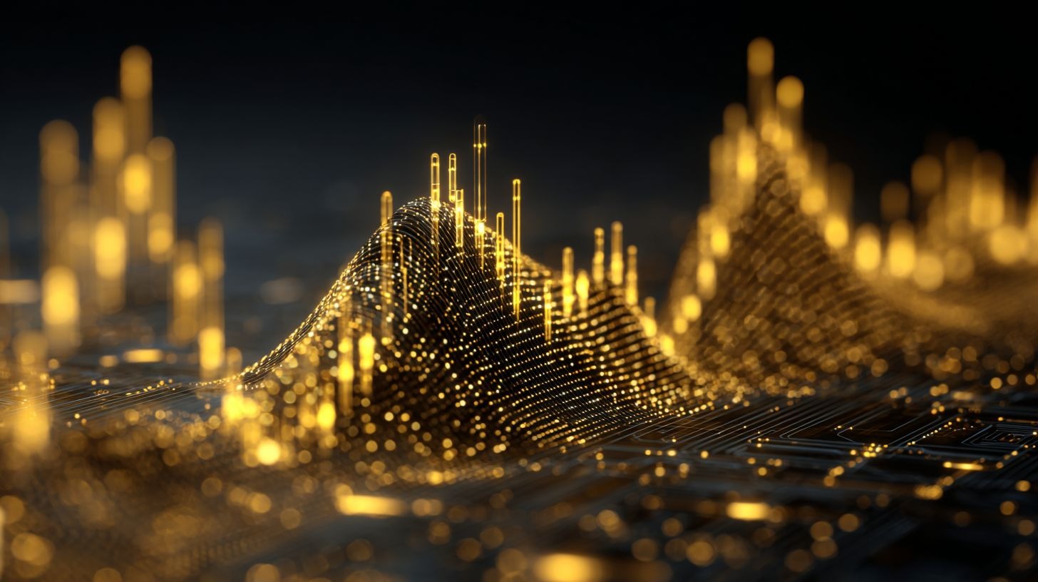 What’s Driving the Next Crypto Wave in 2026