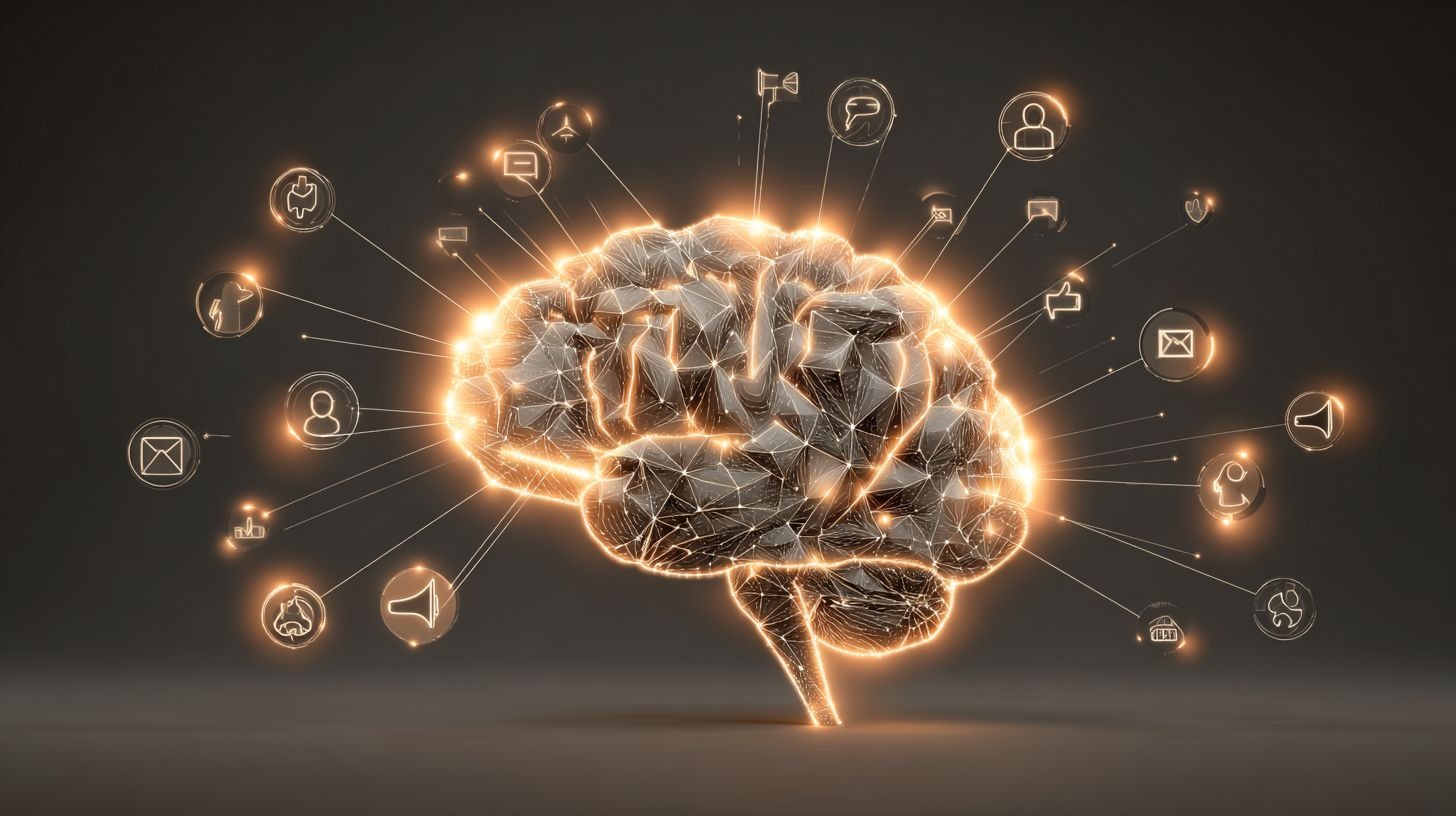 AI Powered PR: Smarter Ways to Reach the Right Audience