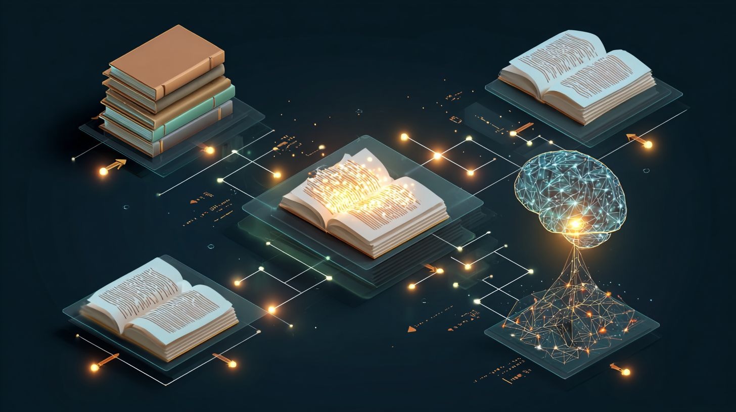 The Answer Layer Strategies for AI Citation and Search Evolution