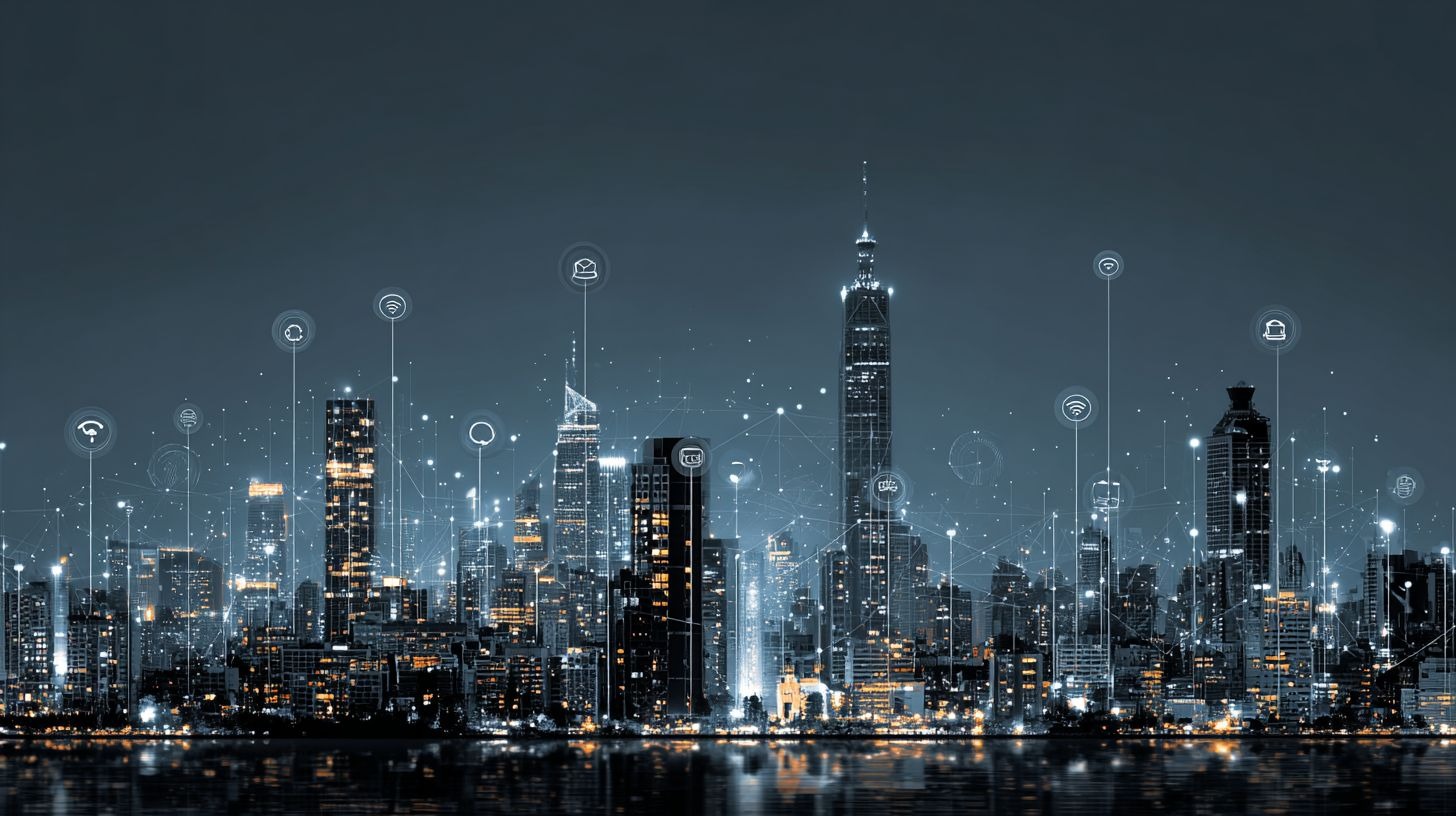 How AI Is Reshaping Digital Visibility