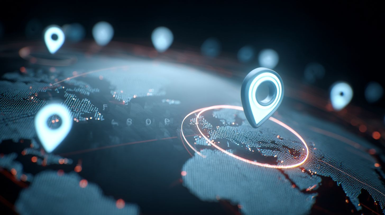 Understanding GEO and Its Role in Search