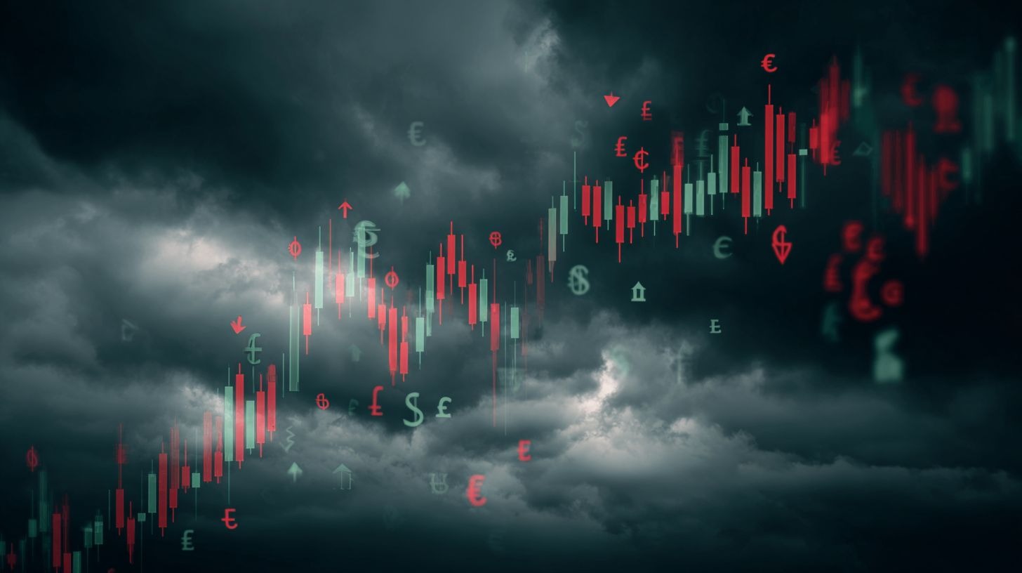 Understanding Forex Trends in a Volatile Market