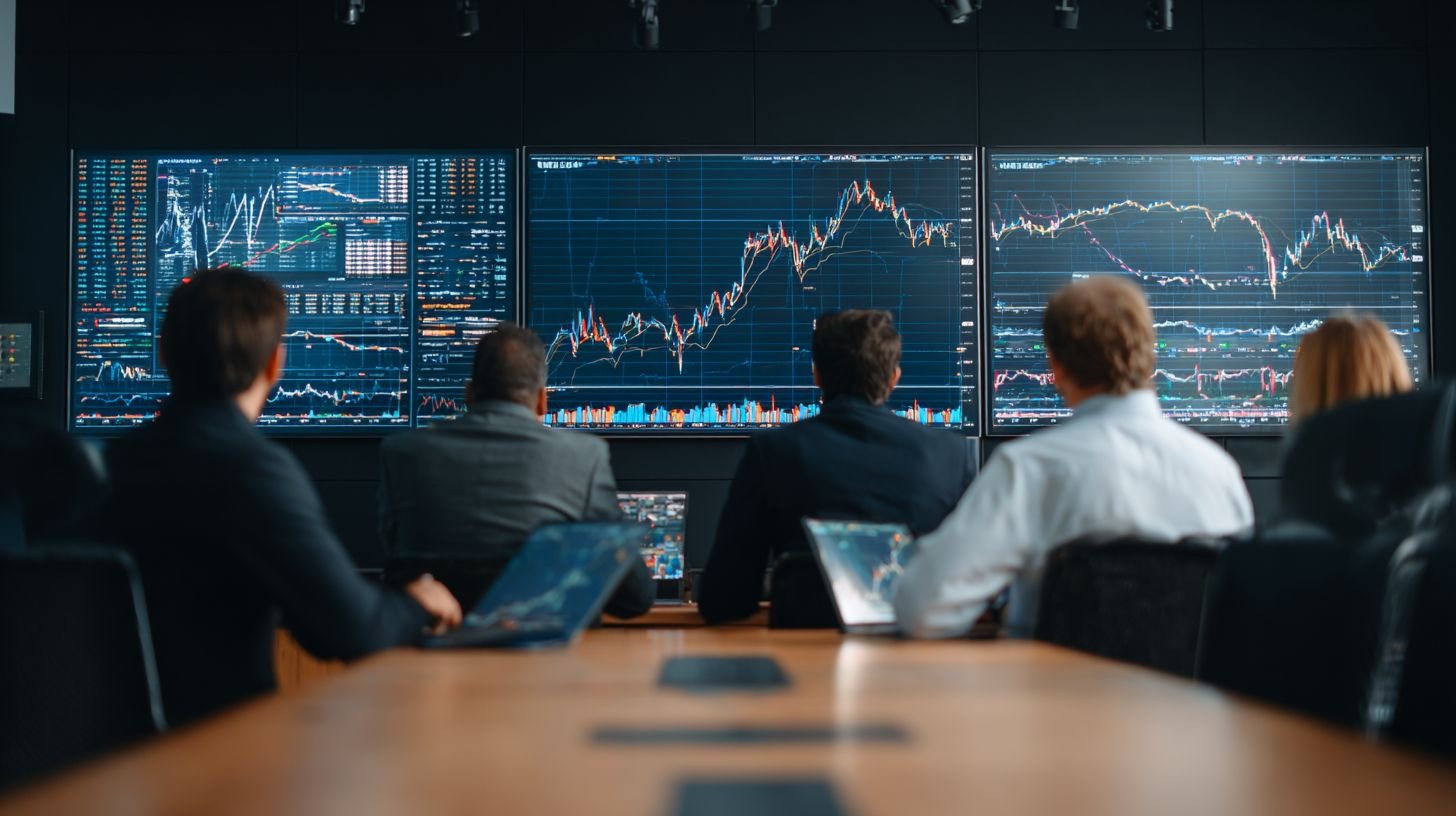 Crypto Adoption: What Businesses Need to Know