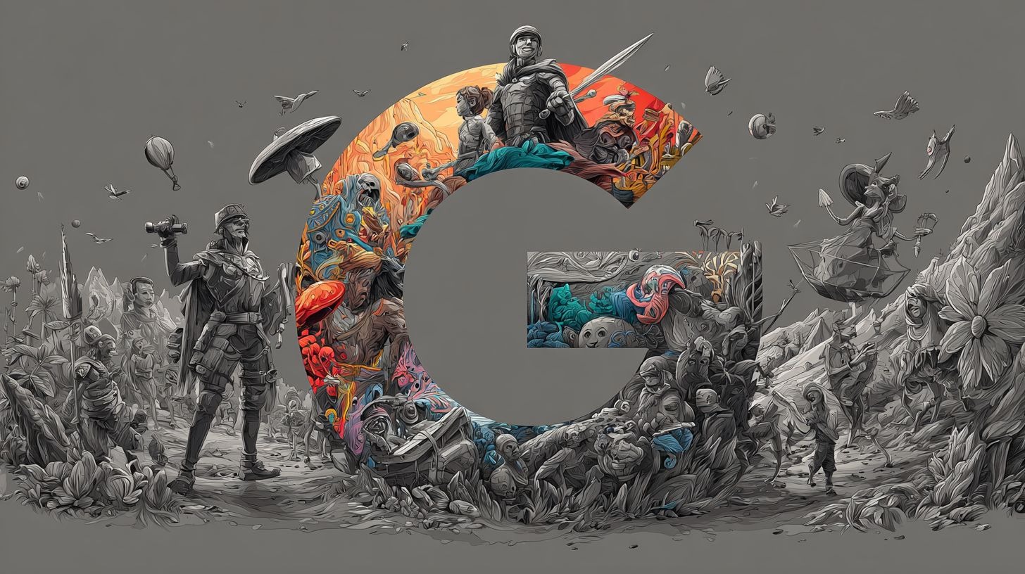 How Storytelling Transforms Brand Perception