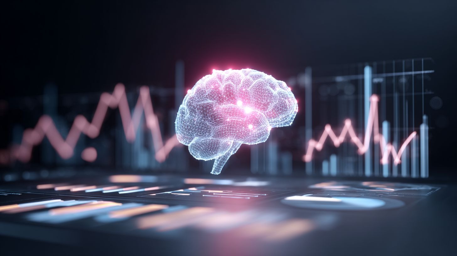 AI Tools That Are Changing Marketing Strategy